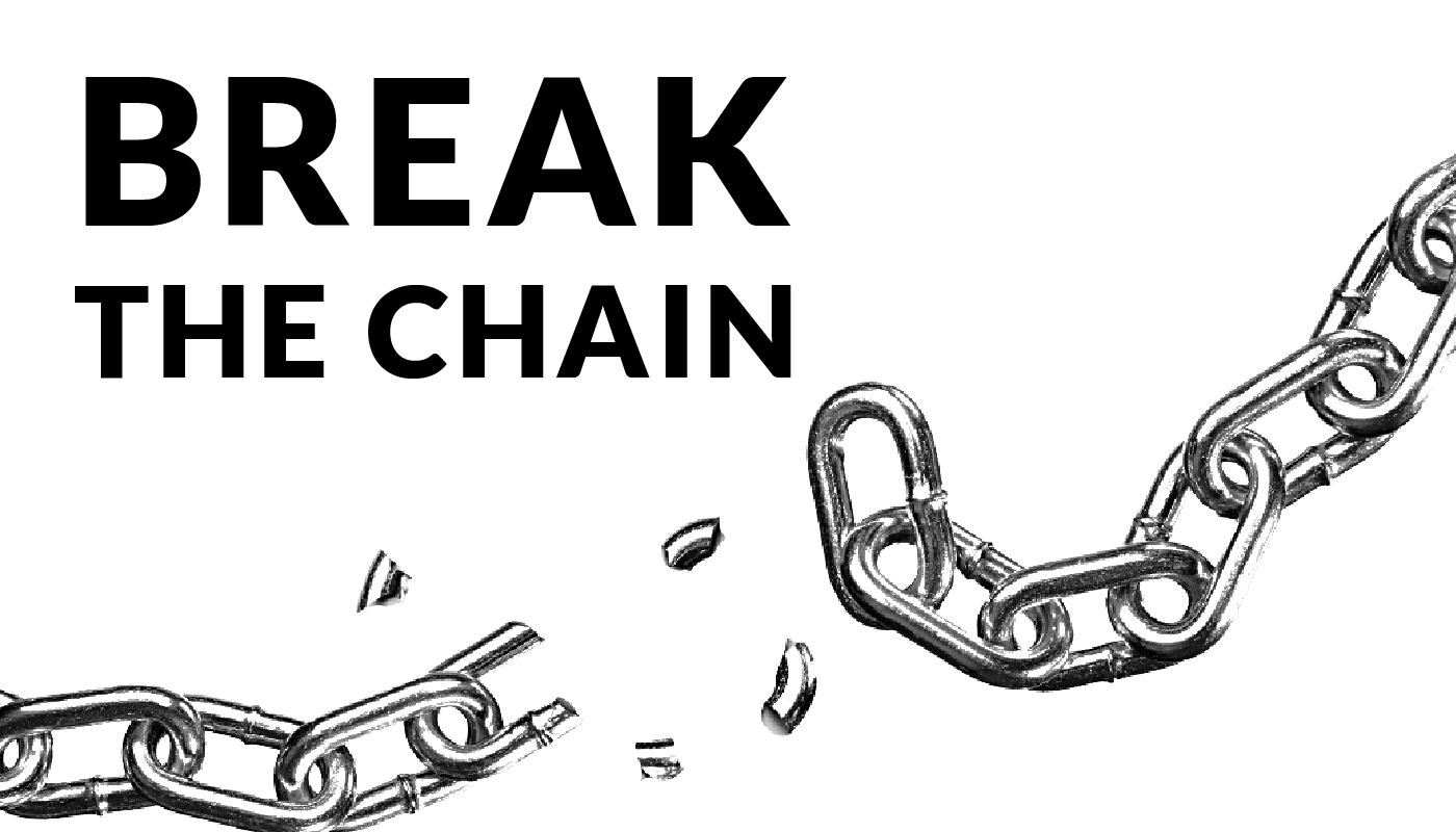 Read more about the article Corruption and its effects on development for countries like India