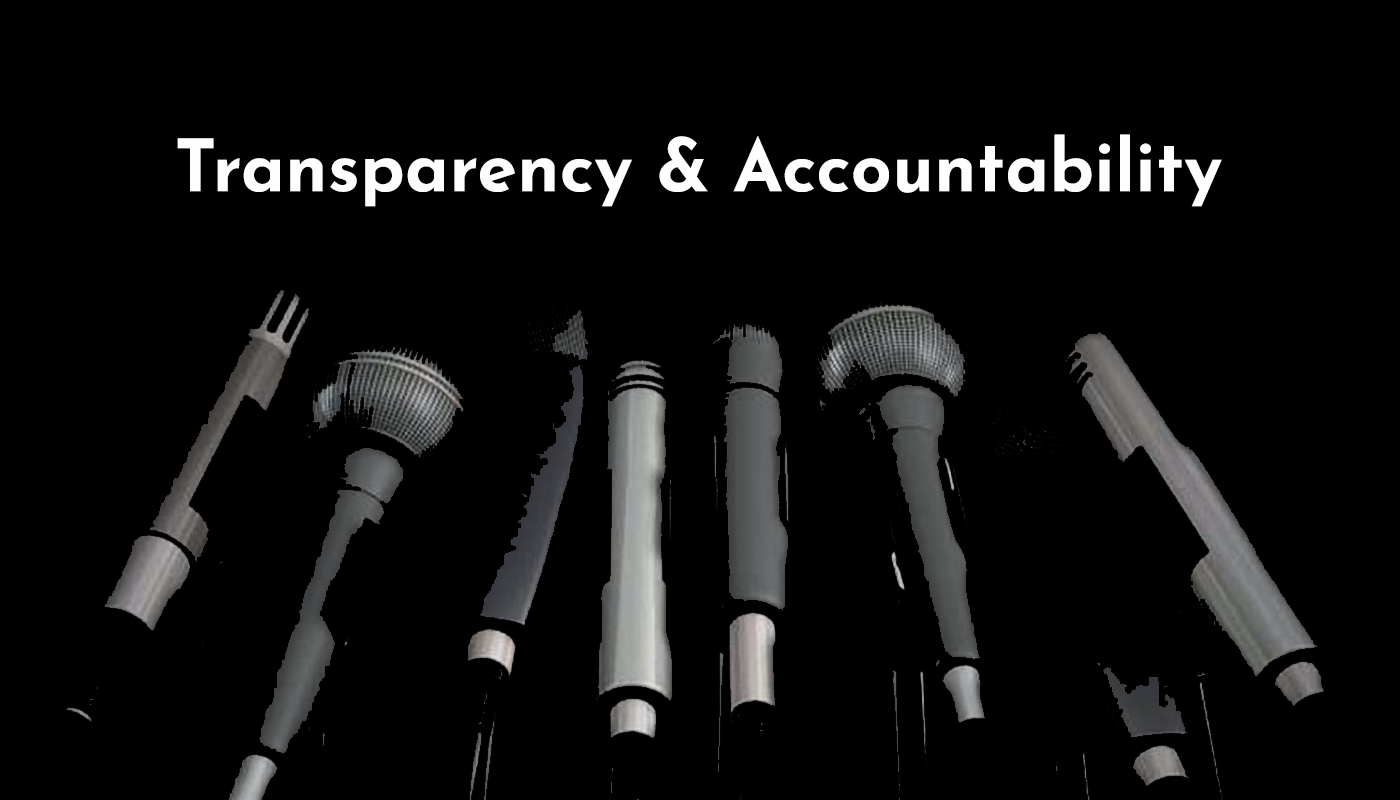 importance-of-transparency-and-accountability-in-government-system