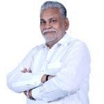 Parshottam Rupala