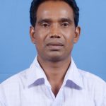 Jagannath Saraka