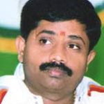 Nand Kumar Nandi