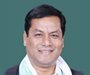 Sarbananda Sonowal